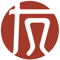 a.png