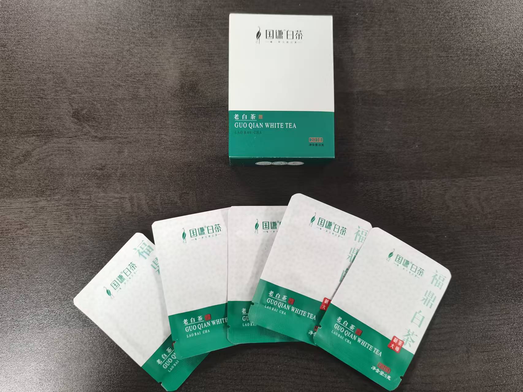 微信图片_20241210185657.jpg
